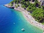 objects/2051/94145_makarska plaze (2).jpg